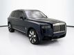 2026 Rolls-Royce Cullinan Sport Utility - 23009484 - 2