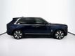 2026 Rolls-Royce Cullinan Sport Utility - 23009484 - 3