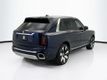 2026 Rolls-Royce Cullinan Sport Utility - 23009484 - 4
