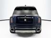 2026 Rolls-Royce Cullinan Sport Utility - 23009484 - 5