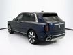 2026 Rolls-Royce Cullinan Sport Utility - 23009484 - 6
