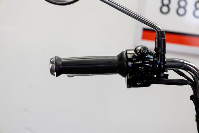 2026 ROYAL ENFIELD GOAN 350 ABS CERTIFIED PRE-OWNED! - 22993654 - 9