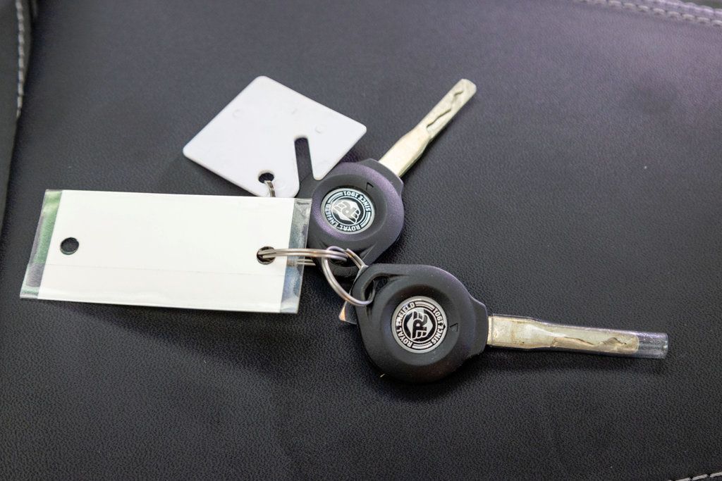 2026 ROYAL ENFIELD GOAN 350 ABS CERTIFIED PRE-OWNED! - 22993654 - 24