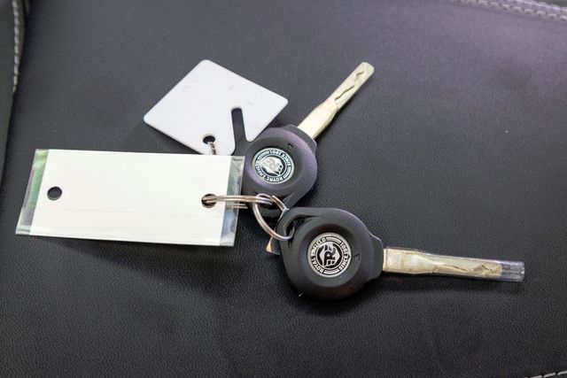 2026 ROYAL ENFIELD GOAN 350 ABS CERTIFIED PRE-OWNED! - 22993654 - 24