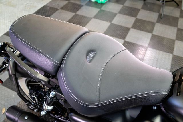 2026 ROYAL ENFIELD GOAN CLASSIC 350 ABS CERTIFIED PRE-OWNED! - 22993654 - 15