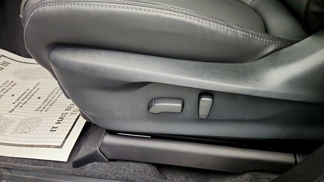 2026 Subaru Ascent Premium 7-Passenger - 23025787 - 9