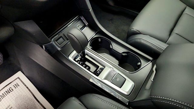 2026 Subaru Ascent Premium 7-Passenger - 23025787 - 14