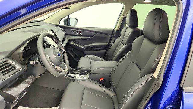 2026 Subaru Ascent Premium 7-Passenger - 23025787 - 17
