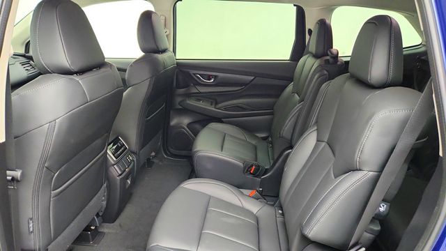 2026 Subaru Ascent Premium 7-Passenger - 23025787 - 18