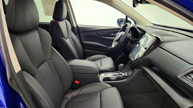 2026 Subaru Ascent Premium 7-Passenger - 23025787 - 22