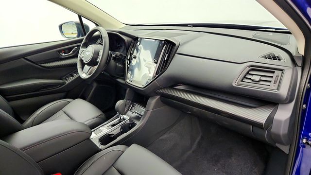 2026 Subaru Ascent Premium 7-Passenger - 23025787 - 23