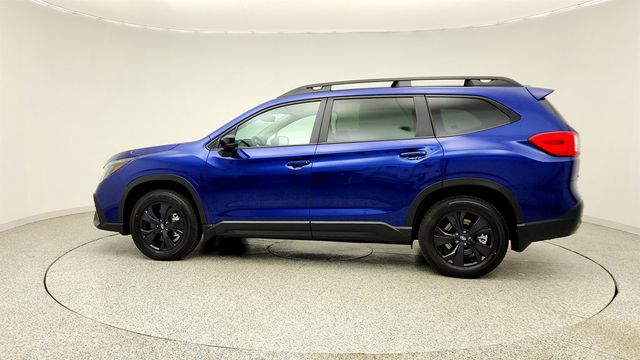 2026 Subaru Ascent Premium 7-Passenger - 23025787 - 7