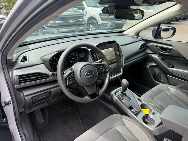 2026 Subaru Crosstrek AWD - 23080563 - 2