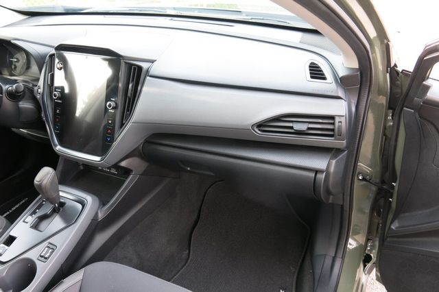 2026 Subaru Crosstrek Premium AWD - 23094074 - 11