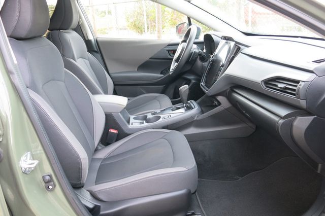 2026 Subaru Crosstrek Premium AWD - 23094074 - 13