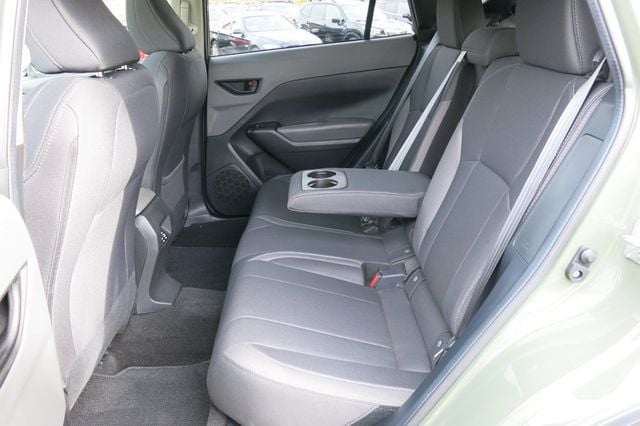 2026 Subaru Crosstrek Premium AWD - 23094074 - 14