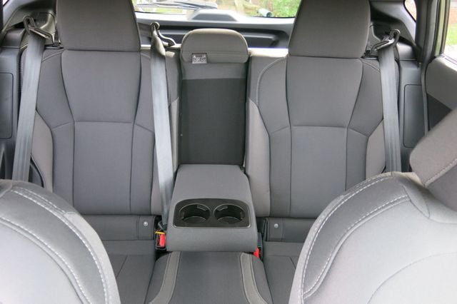2026 Subaru Crosstrek Premium AWD - 23094074 - 17