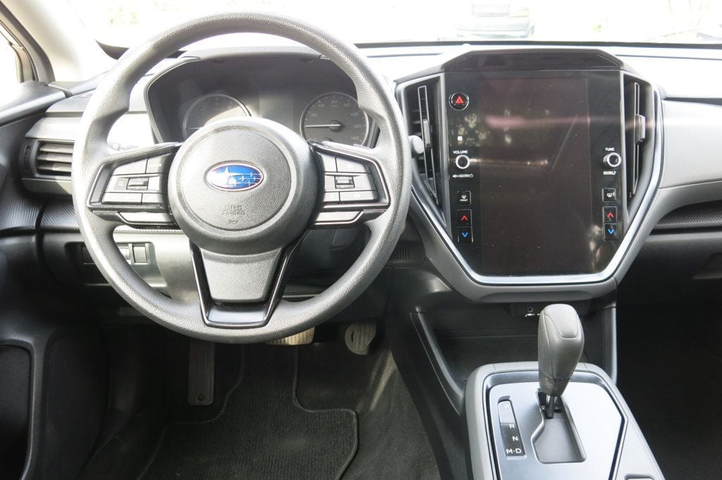 2026 Subaru Crosstrek Premium AWD - 23094074 - 19