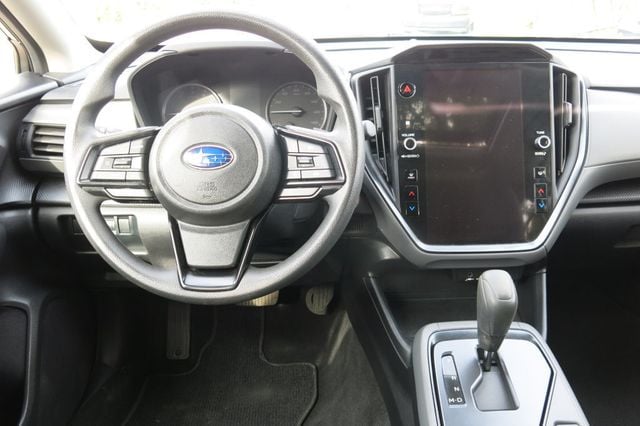 2026 Subaru Crosstrek Premium AWD - 23094074 - 19