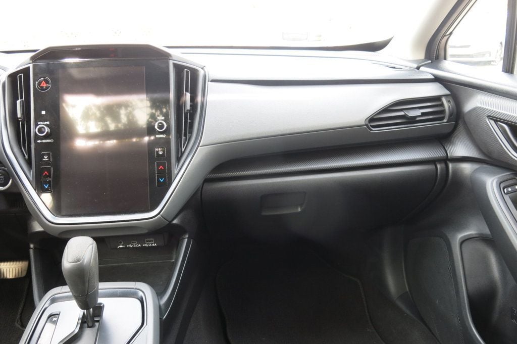 2026 Subaru Crosstrek Premium AWD - 23094074 - 20
