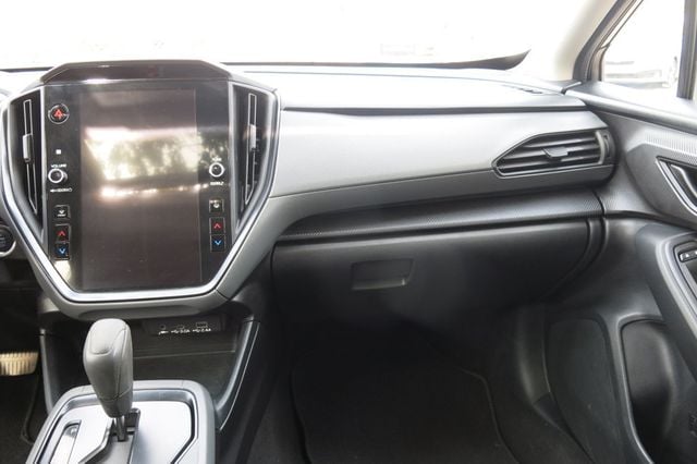 2026 Subaru Crosstrek Premium AWD - 23094074 - 20