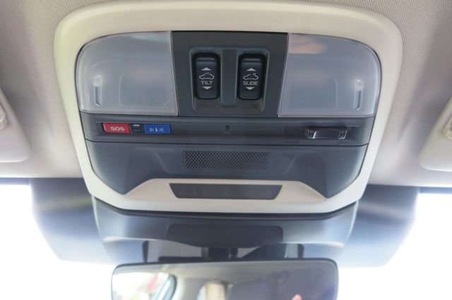 2026 Subaru Crosstrek Premium AWD - 23094074 - 23