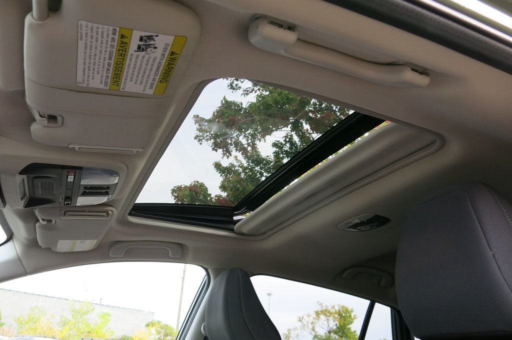 2026 Subaru Crosstrek Premium AWD - 23094074 - 24