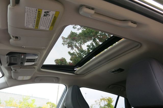 2026 Subaru Crosstrek Premium AWD - 23094074 - 24