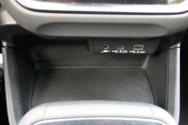 2026 Subaru Crosstrek Premium AWD - 23094074 - 28