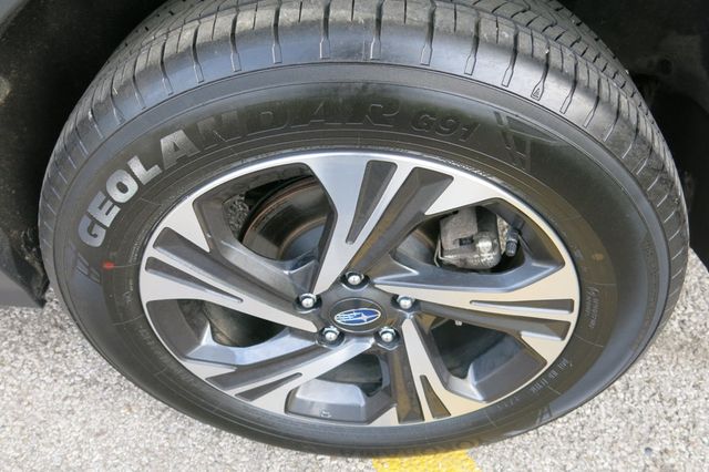 2026 Subaru Crosstrek Premium AWD - 23094074 - 32