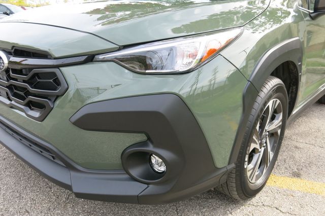 2026 Subaru Crosstrek Premium AWD - 23094074 - 36