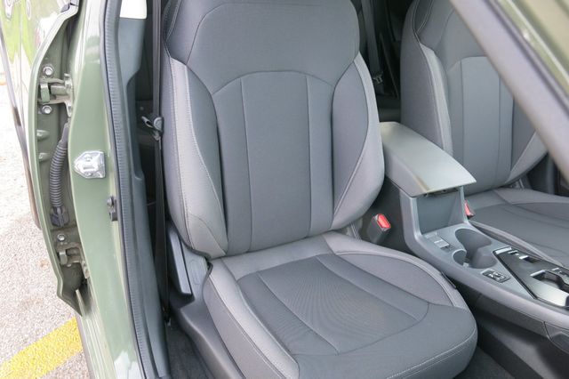 2026 Subaru Crosstrek Premium AWD - 23094074 - 41