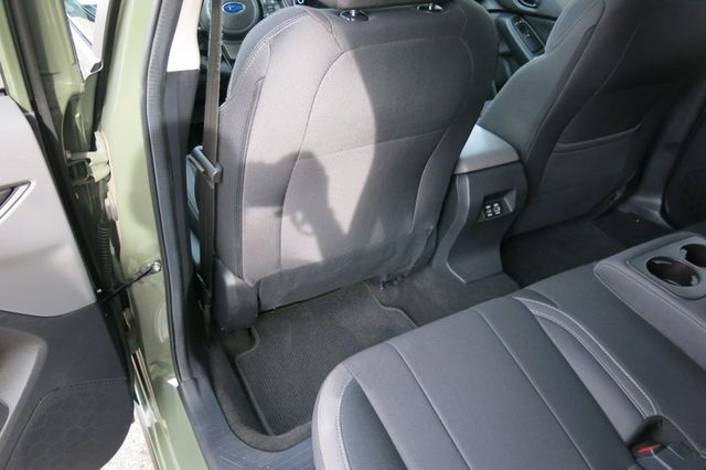 2026 Subaru Crosstrek Premium AWD - 23094074 - 42