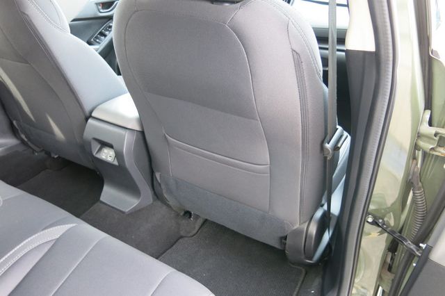 2026 Subaru Crosstrek Premium AWD - 23094074 - 43