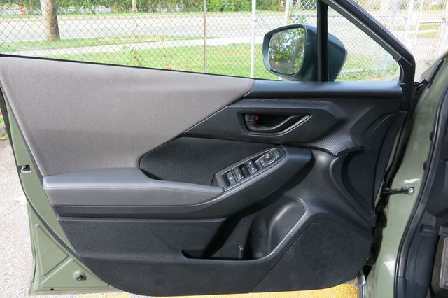 2026 Subaru Crosstrek Premium AWD - 23094074 - 46