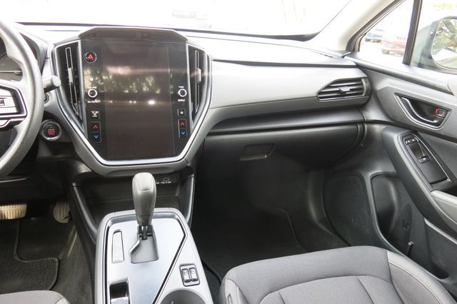 2026 Subaru Crosstrek Premium AWD - 23094074 - 53