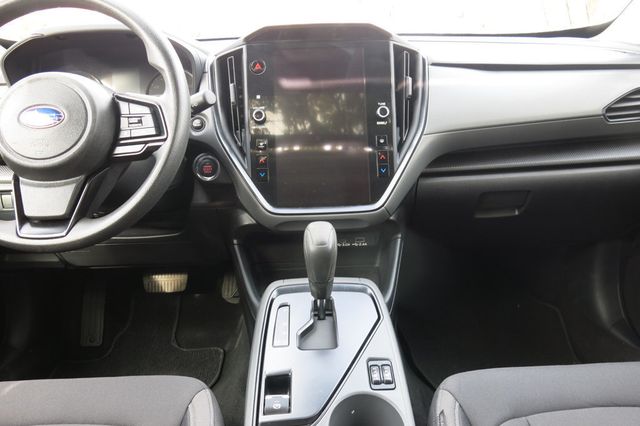 2026 Subaru Crosstrek Premium AWD - 23094074 - 56