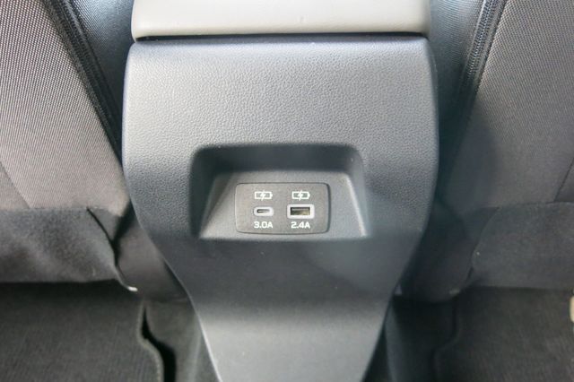 2026 Subaru Crosstrek Premium AWD - 23094074 - 57