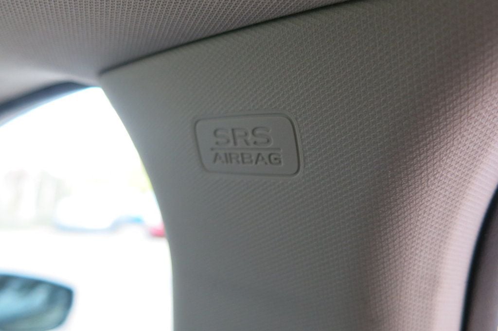 2026 Subaru Crosstrek Premium AWD - 23094074 - 59