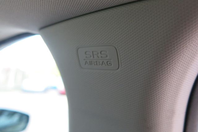 2026 Subaru Crosstrek Premium AWD - 23094074 - 59