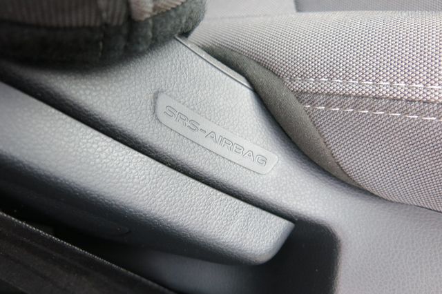 2026 Subaru Crosstrek Premium AWD - 23094074 - 61