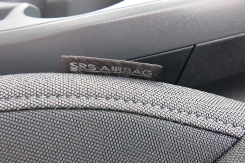 2026 Subaru Crosstrek Premium AWD - 23094074 - 62