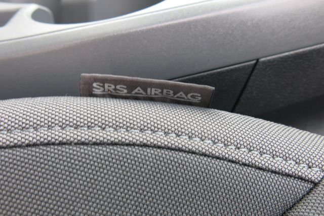 2026 Subaru Crosstrek Premium AWD - 23094074 - 62