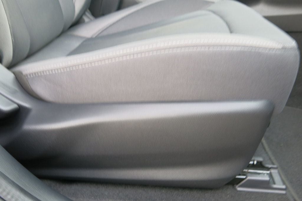 2026 Subaru Crosstrek Premium AWD - 23094074 - 63
