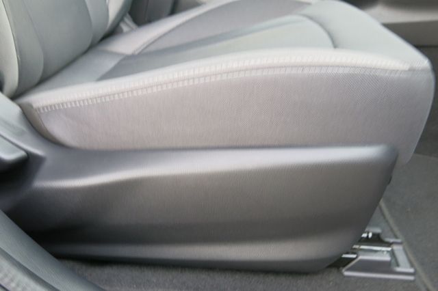 2026 Subaru Crosstrek Premium AWD - 23094074 - 63