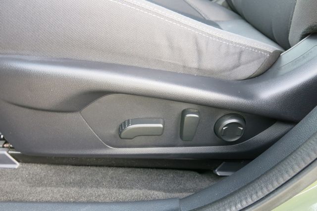2026 Subaru Crosstrek Premium AWD - 23094074 - 64