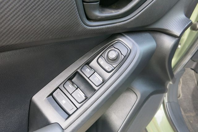 2026 Subaru Crosstrek Premium AWD - 23094074 - 65