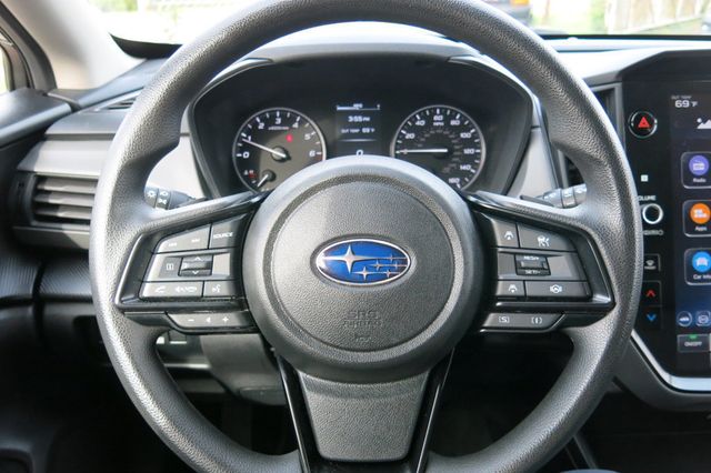2026 Subaru Crosstrek Premium AWD - 23094074 - 66