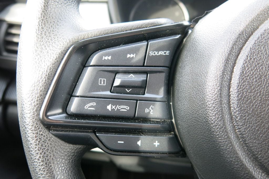 2026 Subaru Crosstrek Premium AWD - 23094074 - 69