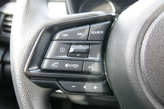 2026 Subaru Crosstrek Premium AWD - 23094074 - 69